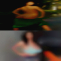 Large horny dating