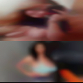 Live friends dating large