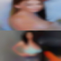 Louisa nude singles