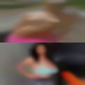 Married couples sharing fantasy