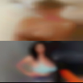Milfs Centro
