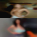 Monroe girl looking for dick