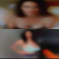 Naked girls codes Springfield