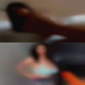 Naked milfs Winona