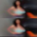 Naked women Hamden