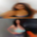 Name horny woman homepage nude