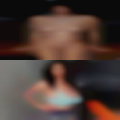Nude girls Alexander