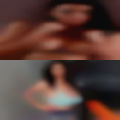 Nude girls before puberty