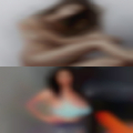 Ottawa horny girls chat