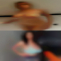 People single trying fuck