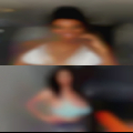 Really sexy nude girls