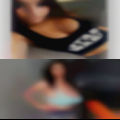 Sex swingers