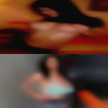 Sexual woman Olean