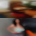 Sexy bisexual single woman