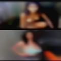 Sexy mature swingers Tampa!!!