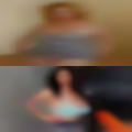 Single sluts