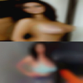 Swinger Sedro Woolley