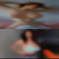 Swingers club Danbury