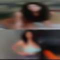 Swingers Greeleyville
