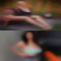 Swingers Grove City