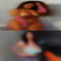 Swingers San Jose