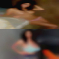 That work nude friend myself