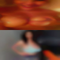 Therapy women 95695 naked