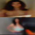 Transsexual dating life