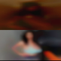 Wheaton naked girls waists
