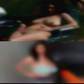 Wife swinger homepage!
