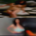 Wife swinger virgin