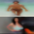 Woman that show there pussy