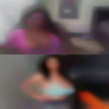 Women hot nude