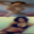 Attractions sexy housewives