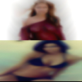 Clubs swingers Florida