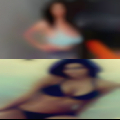 Free rub nude women Sarasota