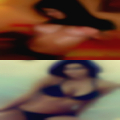 Free women wanting men ads