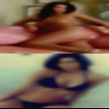 Fucking swinger Maryland female