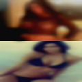 Georgia swinger profiles!