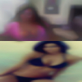 Horny girls Yoakum