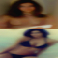 Horny housewives Roseville