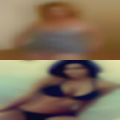 Horny housewives Waukegan
