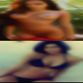 Horny women chat messenger