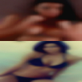 Horny women Porter