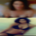 Houston horny singles