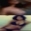 Interracial swingers Columbia