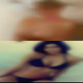 Local horny women near