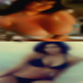Local swingers Salisbury