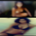 London black girls swingers