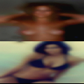 Long Island older swingers